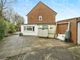 Thumbnail Semi-detached house for sale in Simmons Road, Ashmore Park, Wolverhampton