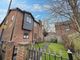 Thumbnail Detached house for sale in West Farm Court, Killingworth, Newcastle Upon Tyne