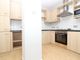 Thumbnail Flat to rent in The Pinnacle, Bothwell Street, Glasgow