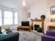 Thumbnail Terraced house for sale in Old Street, Clevedon