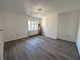 Thumbnail Flat to rent in Kenton Lane, Harrow