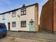 Thumbnail Terraced house to rent in Castledine Street, Quorn