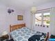 Thumbnail Terraced house for sale in Wolds Rise, Matlock