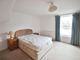 Thumbnail End terrace house to rent in Lyndhurst Road, Exeter
