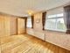 Thumbnail End terrace house for sale in Troutbeck Gardens, Low Fell, Gateshead