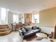 Thumbnail Flat for sale in Hine Hall, Mapperley, Nottingham