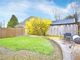 Thumbnail Detached house for sale in Spacey Houses, Harrogate