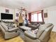 Thumbnail Detached house for sale in Middle Mead Court, Little Billing, Northampton