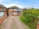 Thumbnail Semi-detached house for sale in Poppy Lane, Erdington, Birmingham