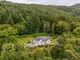 Thumbnail Detached house for sale in Creag Nan Eun, Inverness