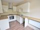 Thumbnail Semi-detached house to rent in Beechwood Crescent, Orrell, Wigan