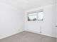 Thumbnail End terrace house to rent in Elm Tree Close, Selsey, Chichester