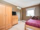 Thumbnail Flat for sale in Templar Court, St Johns Wood
