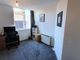 Thumbnail Flat to rent in Bombay House, Whitworth St