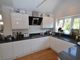 Thumbnail Detached house to rent in The Crosspath, Radlett