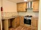 Thumbnail Flat to rent in Moor Lodge Country Retreat, Two Lawes Road, Keighley, West Yorkshire