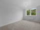 Thumbnail Flat to rent in Bellfield Road, High Wycombe