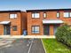 Thumbnail Semi-detached house for sale in Viola Drive, Liverpool