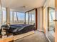 Thumbnail Penthouse for sale in Strand Street, Liverpool