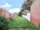 Thumbnail Terraced house for sale in St Vincents Road, Dartford