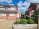 Thumbnail Semi-detached house for sale in Colchester Close, Westbury-On-Severn