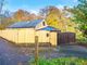 Thumbnail Cottage for sale in Middlewood Road North, Oughtibridge, Sheffield