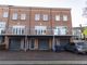 Thumbnail Town house for sale in Newbold Road, Newbold, Chesterfield