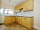 Thumbnail Semi-detached house for sale in Devonshire Avenue North, Chesterfield, Derbyshire