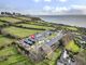 Thumbnail Detached house for sale in Lovering Dry, Charlestown, St Austell
