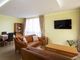 Thumbnail Flat for sale in Joseph Terry Grove, York, North Yorkshire