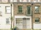 Thumbnail Terraced house for sale in Hugh Mews, London