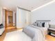 Thumbnail Semi-detached house for sale in Down Street Mews, Mayfair, London