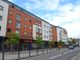 Thumbnail Flat to rent in Capitol Square, Church Street, Epsom, Surrey