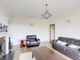 Thumbnail Detached house for sale in Carisbrooke Drive, Mapperley Park, Nottinghamshire