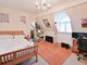 Thumbnail Terraced house for sale in Harleyford Road, Oval, London