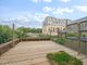 Thumbnail Maisonette for sale in Westbourne Road, London