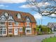 Thumbnail End terrace house for sale in Six Bells Mews, Northiam, Rye