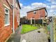 Thumbnail Semi-detached house for sale in Auster Bank Road, Tadcaster