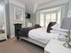 Thumbnail Terraced house for sale in Netherton Road, Padstow