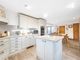 Thumbnail Detached house for sale in Forest Road, Wokingham, Berkshire