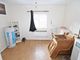 Thumbnail Terraced house for sale in The Meadows, Flitwick, Bedford