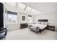 Thumbnail Terraced house for sale in Argyll Road, London