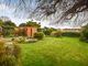 Thumbnail Detached bungalow for sale in Raven Way, Hadleigh, Ipswich