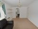 Thumbnail Flat to rent in Cowley Close, Southampton