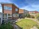 Thumbnail Detached house for sale in Eden Close, Chapel House