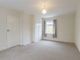 Thumbnail Semi-detached house for sale in 8 Poolsbrook Square, Poolsbrook, Chesterfield, Derbyshire