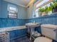 Thumbnail Semi-detached house for sale in Southbourne Grove, Westcliff-On-Sea