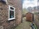 Thumbnail Town house for sale in Sycamore Terrace, York