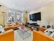 Thumbnail Property for sale in Florence Road, London