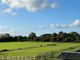 Thumbnail Land for sale in Homestead Road, Medstead, Alton, Hampshire